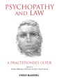 Psychopathy and Law