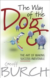The Way of the Dog