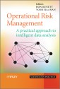 Operational Risk Management