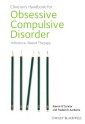 Clinician's Handbook for Obsessive Compulsive Disorder