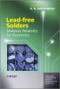Lead-free Solders