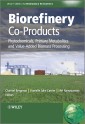 Biorefinery Co-Products