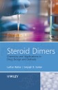 Steroid Dimers