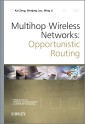Multihop Wireless Networks