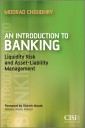 An Introduction to Banking