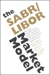 The SABR/LIBOR Market Model