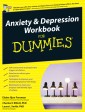 Anxiety and Depression Workbook For Dummies