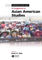 A Companion to Asian American Studies