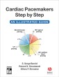 Cardiac Pacemakers Step by Step