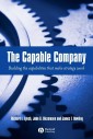 The Capable Company