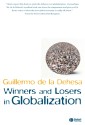 Winners and Losers in Globalization
