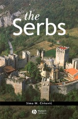 The Serbs
