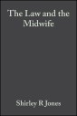 The Law and the Midwife