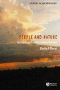 People and Nature