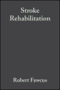 Stroke Rehabilitation
