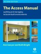 The Access Manual