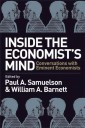 Inside the Economist's Mind