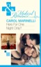 Hers For One Night Only? (Mills & Boon Medical)