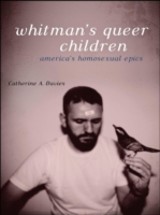 Whitman's Queer Children
