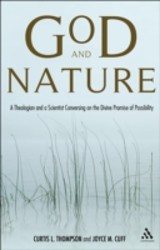 God and Nature