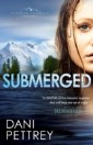 Submerged (Alaskan Courage Book #1)