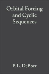 Orbital Forcing and Cyclic Sequences