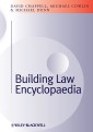 Building Law Encyclopaedia