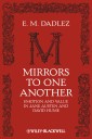 Mirrors to One Another