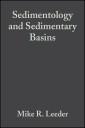 Sedimentology and Sedimentary Basins