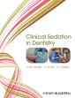 Clinical Sedation in Dentistry