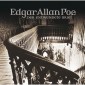 Edgar Allan Poe - Folge 11