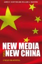 New Media for a New China