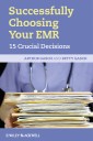 Successfully Choosing Your EMR