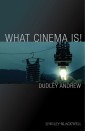 What Cinema Is!