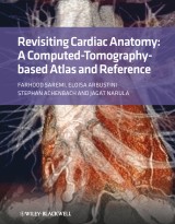 Revisiting Cardiac Anatomy