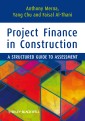 Project Finance in Construction