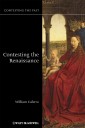 Contesting the Renaissance