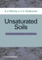 Unsaturated Soils