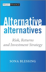 Alternative Alternatives