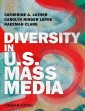 Diversity in U.S. Mass Media