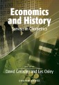 Economics and History