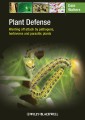 Plant Defense