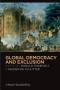 Global Democracy and Exclusion