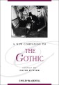 A New Companion to The Gothic