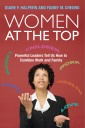 Women at the Top
