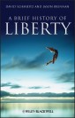 A Brief History of Liberty
