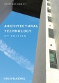 Architectural Technology