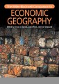 The Wiley-Blackwell Companion to Economic Geography