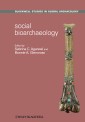 Social Bioarchaeology