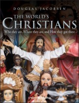 The World's Christians